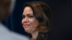 Alice Springs Local Court list, Friday, October 18