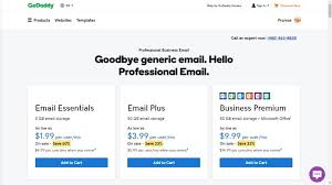 Best Deal For Email Hosting In 2020 Windows Central