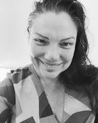 WILLOW Wisdom & WELL- BEing (@willowwisdomandwellbeing) · Instagram 照片和视频