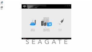 The company of seagate provides reliable seagate hdd data recovery service. Your Step By Step Guide Of Seagate Data Recovery In 2021