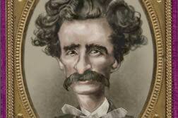 The Baldwin of Giovanni's Room