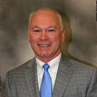 Cathy Presley Email & Phone Number