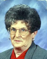 Mary Boley Family History & Historical Records