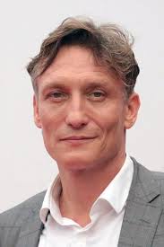 David Segler herec/herečka • Filmožrouti.cz