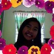 alyssa jane roque (@kimmerich)