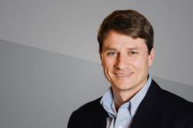 Molly Rea Elected as First Chairwoman for ACEC Georgia Junior Board