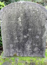 Capt Sebastian E. Miller (1828-1901)