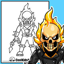 Our coloring pages are free and classified by theme, simply choose and print your drawing to color for hours! Mycoolkidsart Com Page 2 Ultimate Resource For Fans Of Cool Kids Art