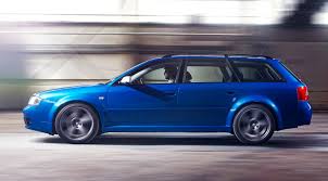 Image result for Mugello Blue 2004 RS6