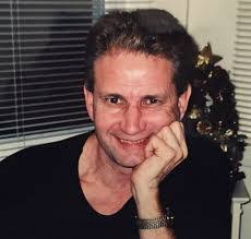 Joseph Crisafulli's Instagram, Twitter & Facebook