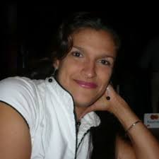 Viviana ZULUAGA-RAMIREZ