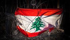 The republic of lebanon (arabic: Tayyar Org Ø£Ø­Ø¯Ø§Ø« 2020 ÙÙŠ Ù„Ø¨Ù†Ø§Ù† Ø£Ø²Ù…Ø§Øª ÙƒÙˆØ±ÙˆÙ†Ø§ Ø§Ù†Ù‡ÙŠØ§Ø± Ø§Ù„Ù„ÙŠØ±Ø© ÙˆØ¬Ù†ÙˆÙ† Ø§Ù„Ø¯ÙˆÙ„Ø§Ø± Ø§Ù†ÙØ¬Ø§Ø± Ù…Ø±ÙØ£ Ø¨ÙŠØ±ÙˆØª Ø§Ù„ÙƒØ§Ø±Ø«ÙŠ ÙˆØ­Ø±Ø§Ø¦Ù‚ Ù…ØªØªØ§Ù„ÙŠØ© ÙØ£ÙŠ Ø§Ø­Ø¯Ø§Ø« Ø³Ø¹ÙŠØ¯Ø© Ø­Ù…Ù„Øª Ù„Ù„ÙˆØ·Ù† Ø§Ù„Ù…Ù†ÙƒÙˆØ¨