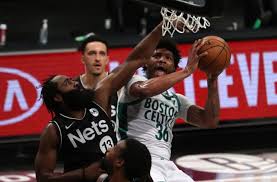 2020 season schedule, scores, stats, and highlights. Brooklyn Nets Vs Boston Celtics 3 Bold Predictions For The Series