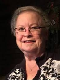 MARY FRANCES (BARBEE) BURRIS