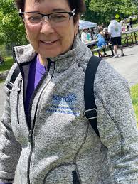 jo jo is her name! Thank you to all the people that helped!!!