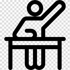 Each icon has oval and rectangle bounds — it's easy to get a preferable form with a border or a fill. National Kaohsiung First University Of Science And Technology Computer Icons Education School Student School Transparent Background Png Clipart Hiclipart