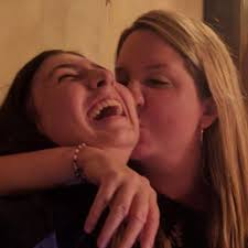 Alice Budno Hope (@alicehope)