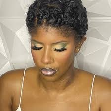 Keyla Ocasio's Instagram, Twitter & Facebook