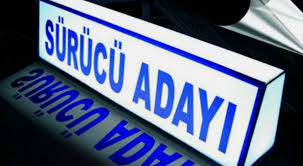 13 şubat ehliyet sınav sonuçları. Aralik Ehliyet Sinav Tarihi Saati Ne Zaman Ehliyet Sinavi Giris Belgesi Ve Yeri Sorgulama Tg Mobile