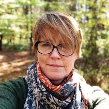 Some of you know some of you may not, (or care haha), but I think it is  important that when you are a creative person by nature and your main  outlet is