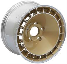 Image result for Charcoal 2009 Trans Wheel