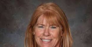 Superintendent Tom Burris accused of failing to report alleged sexual abuse  by Cortez teacher