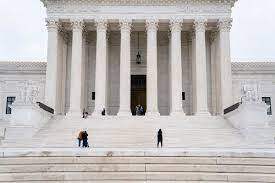 Fetal Viability Long An Abortion Dividing Line Faces A Supreme Court Test The New York Times