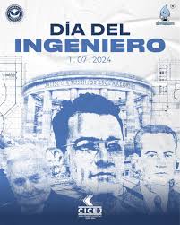 Efraín Orozco Blass (@BlassEfrain)