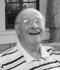 Frederick Phillips Obituary (2011)