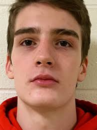 County sends 19 wrestlers to state