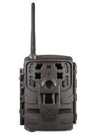 Check spelling or type a new query. Moultrie Mobile New For 2021 Delta Cellular Trail Camera Thinkingafield Org