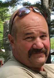 York Water District celebrates Donald Neumann's 40 years of service