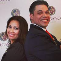 20+ perfiles de «Nancy Merced»