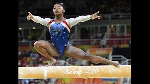 Xx1230050 bibliothèque nationale de france: No Gold For Simone Biles In Beam Teammate Laurie Hernandez Takes Silver Wusa9 Com