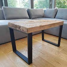 Check spelling or type a new query. Reclaimed Wood Coffee Table From Reclaimed Wood Nydala Design