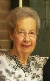 Agnes Twining Obituary (2025)