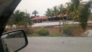 Check spelling or type a new query. Dorani Prt 2 Homestay 87 Photos Local Service Prt 2 Sg Hj Dorani 45300 Sungai Besar Selangor Malaysia