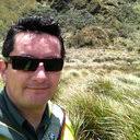 Santiago VILLAMARÍN-CORTEZ