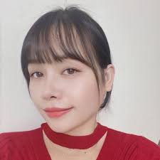 Guardian Health & Beauty