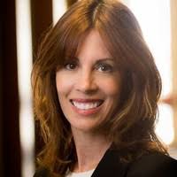 Contact Mark Cafferty, Email: c***@sandiegobusiness.org & Phone Number