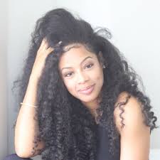 About — Paging Dr Dre