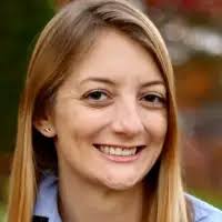 Conny Wulff: Licensed Clinical Social Worker in Greensboro, United States