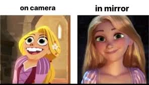 Lets just pretend... 😆😉.