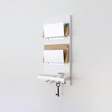 We have key holders in beautiful designs, meant for enhancing the interior décor of your house. Pin On Id