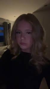 Creative Short Hair Styles