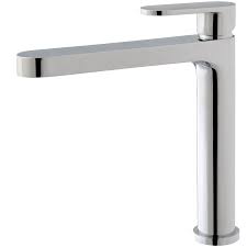 Epingle Sur Nos Produits Essebagno