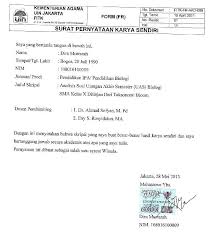 Sekian penjelasan yang bisa admin berikan mengenai contoh soal c1 sampai c6 ips sd kelas 4. 2