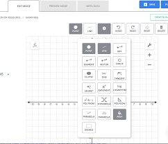 How to get answers for any homework or test. Graphing Inequalities Edulastic Knowledge Base