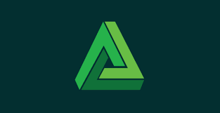 Smadav Antivirus 2022 Download For Windows Xp Softwareanddrivercom - Free Software Download