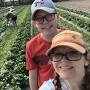 Profile Picture of Crystal Poulin (cjcraftmomma) - Profile - Pintereston Google